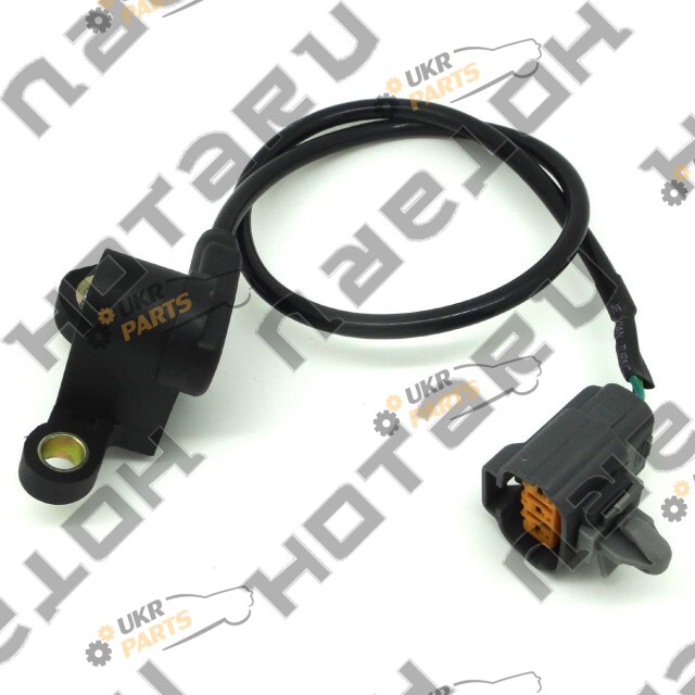  Hotaru HSE-0506