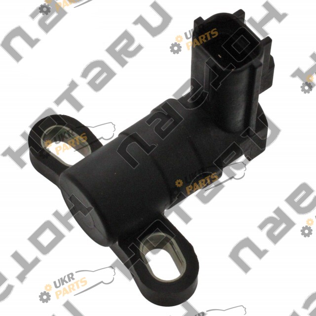  Hotaru HSE-0508