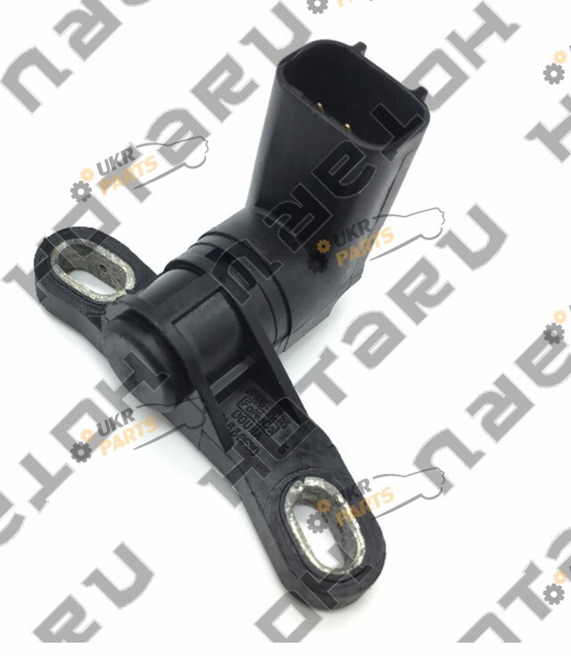  Hotaru HSE-0509