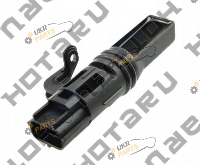  Hotaru HSE-0510
