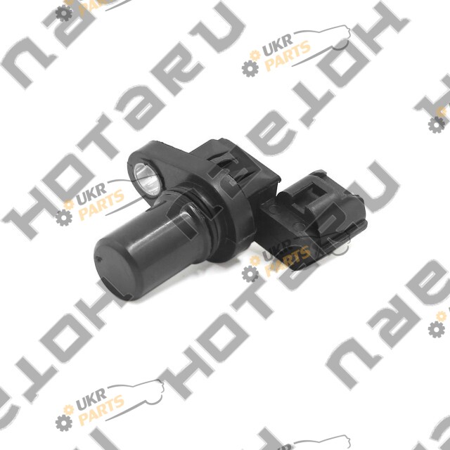  Hotaru HSE-0703