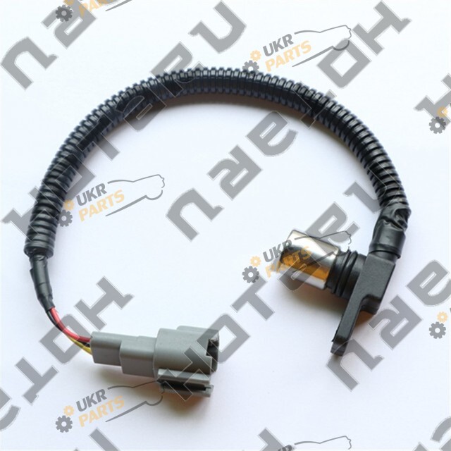  Hotaru HSE-0706