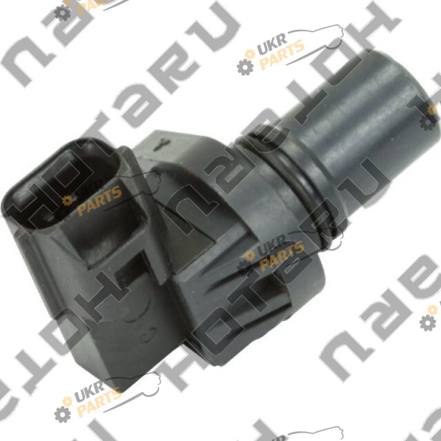  Hotaru HSE-0801