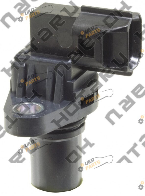  Hotaru HSE-0802