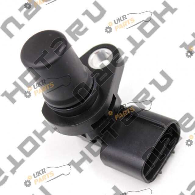 Hotaru HSE-1002