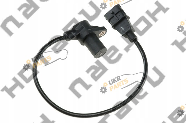  Hotaru HSE-1207