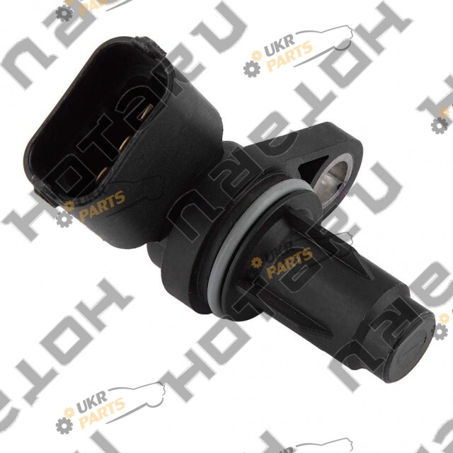  Hotaru HSE-1208