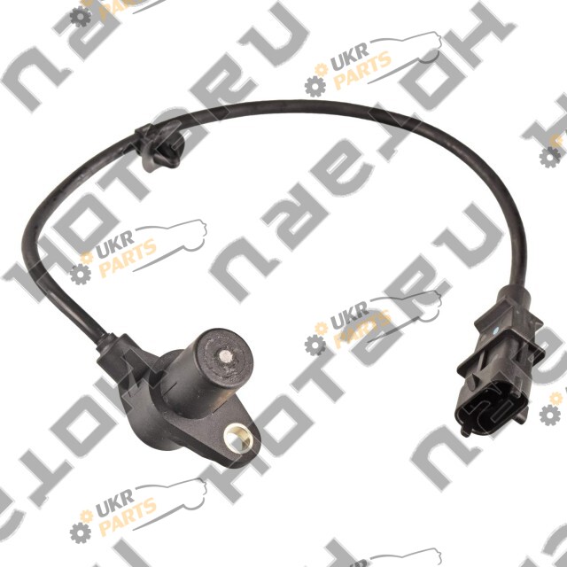  Hotaru HSE-1209