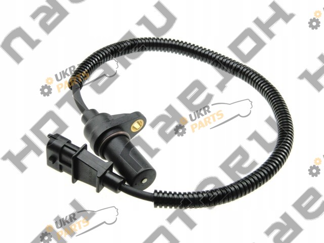  Hotaru HSE-1211