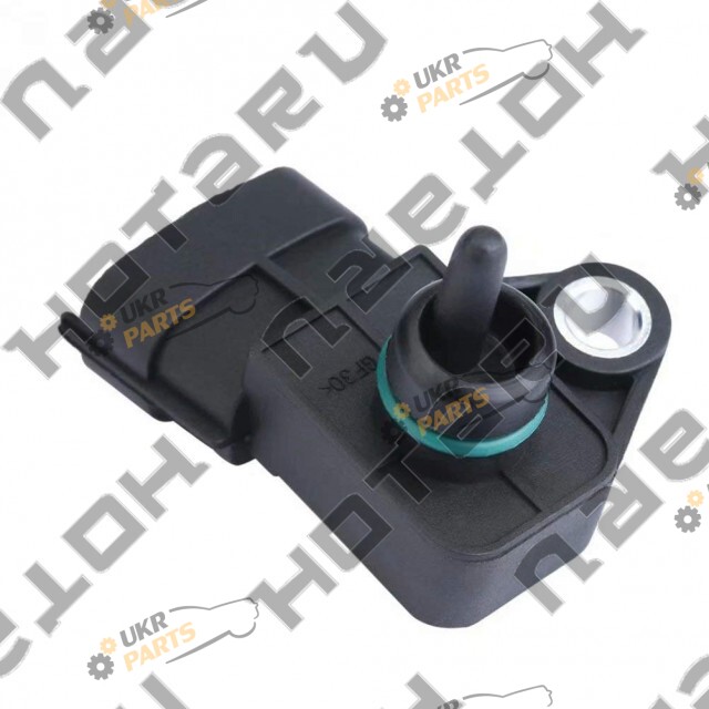  Hotaru HSE-1212
