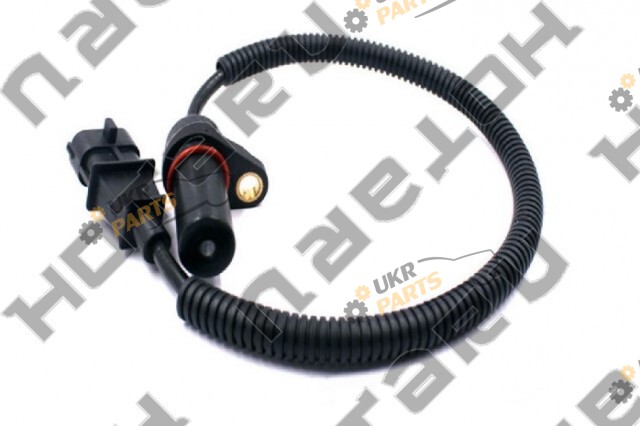  Hotaru HSE-1214