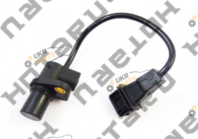  Hotaru HSE-1215