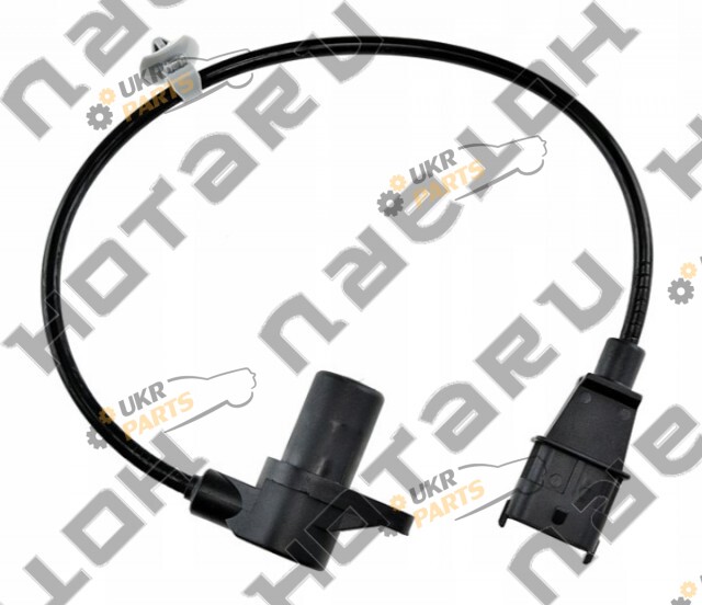  Hotaru HSE-1216