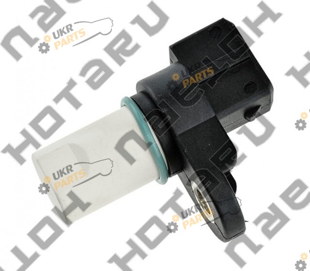  Hotaru HSE-1217