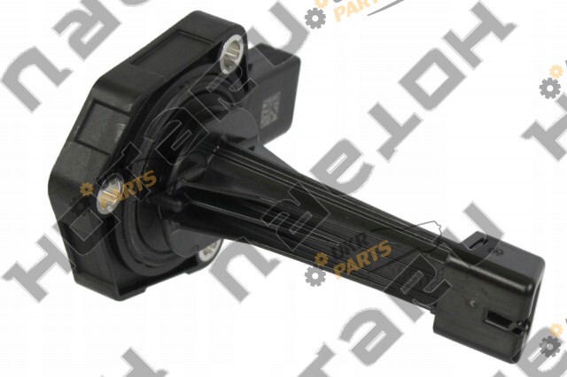  Hotaru HSE-1218