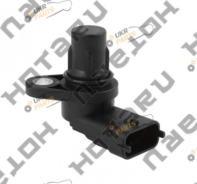  Hotaru HSE-1220