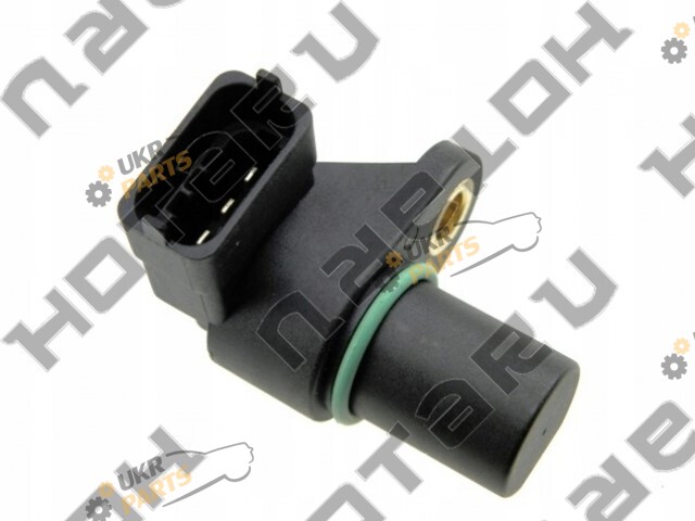  Hotaru HSE-1221