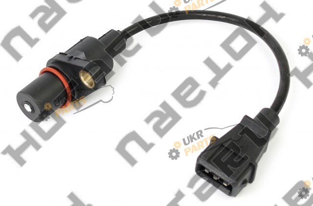  Hotaru HSE-1222