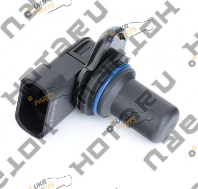 Датчик положения коленвала Hotaru HSE-1225