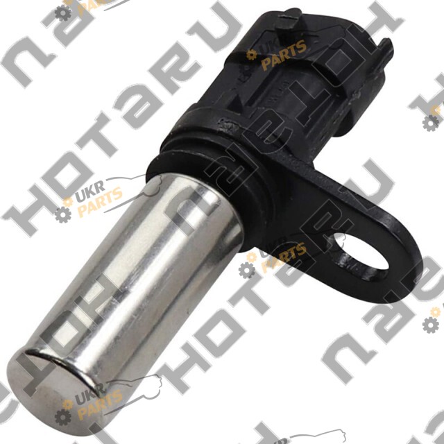 Датчик положения коленвала Hotaru HSE-1226