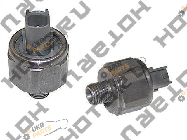  Hotaru HSK-0102