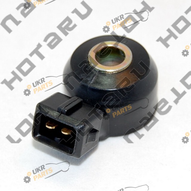  Hotaru HSK-0202