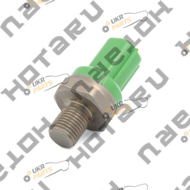  Hotaru HSK-0303