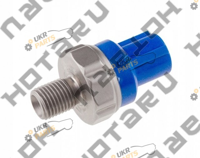  Hotaru HSK-0304