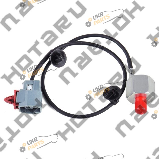  Hotaru HSK-0501