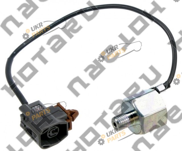  Hotaru HSK-0502