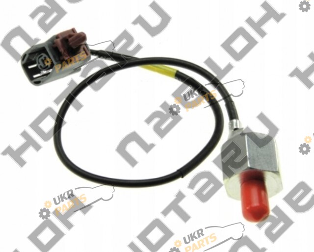  Hotaru HSK-0503