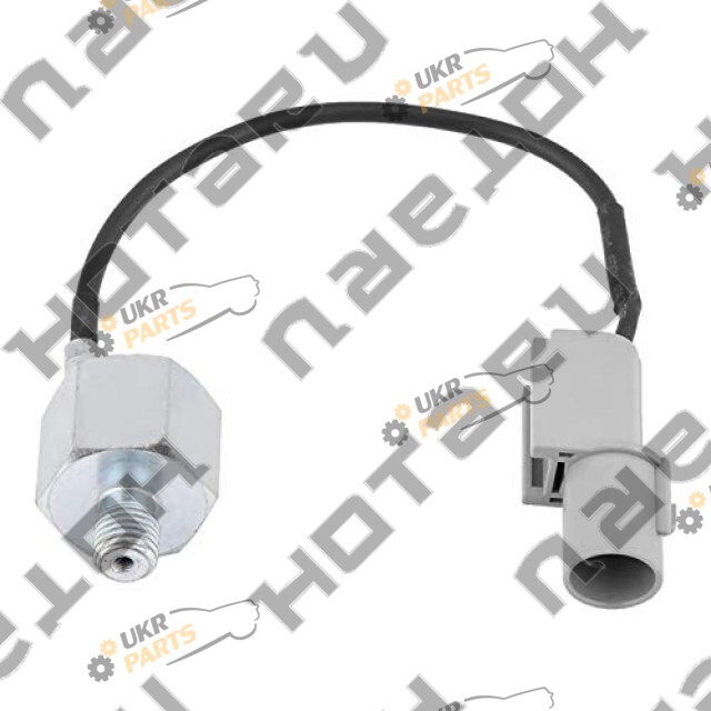  Hotaru HSK-0701