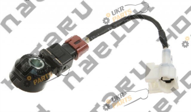  Hotaru HSK-0801