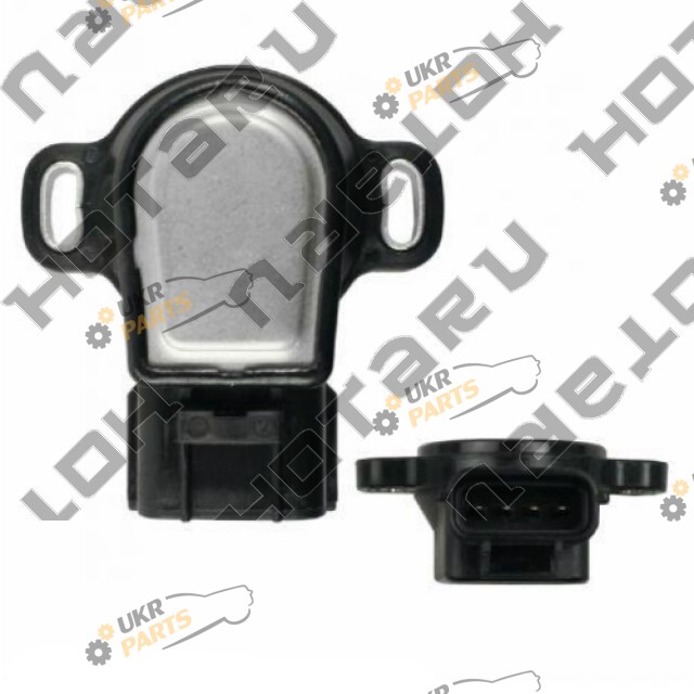  Hotaru HSTP-0101