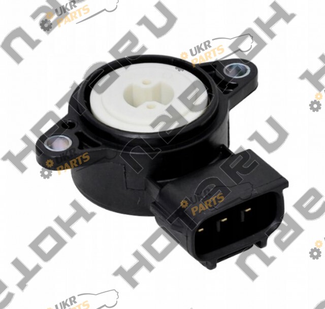  Hotaru HSTP-0102