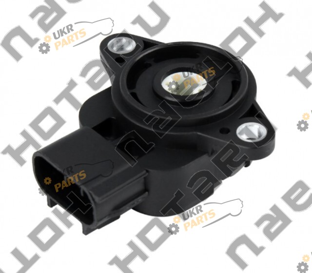  Hotaru HSTP-0105