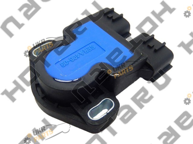  Hotaru HSTP-0201