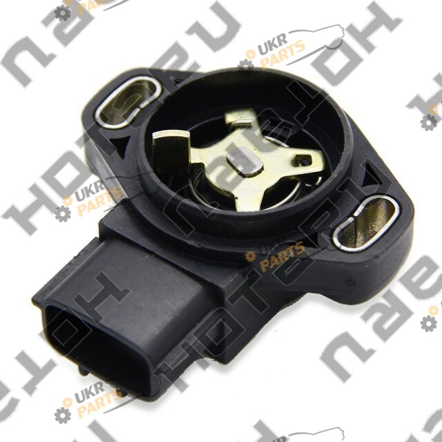 Hotaru HSTP-0202