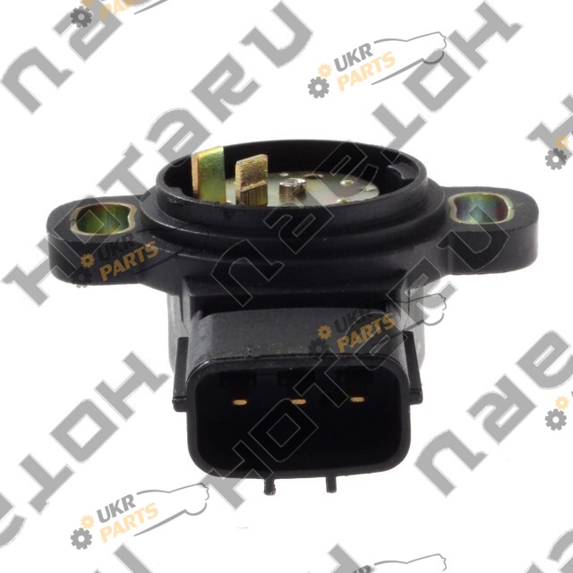  Hotaru HSTP-0501