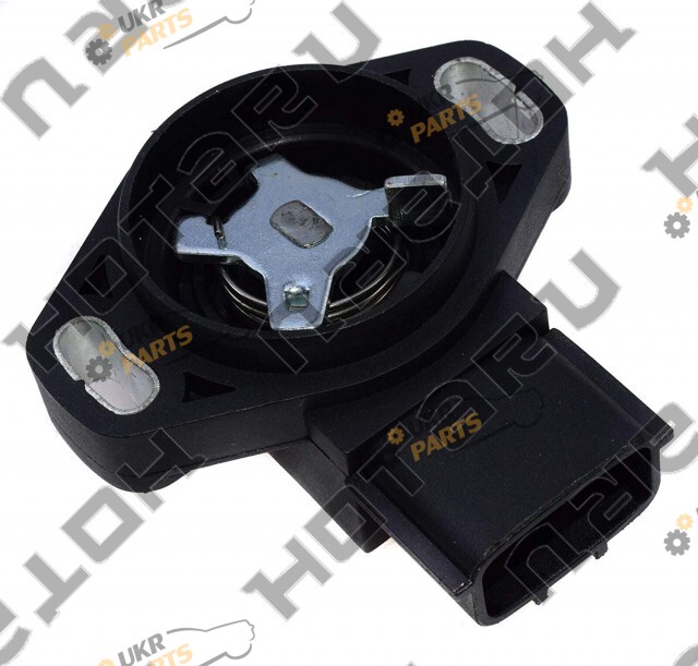  Hotaru HSTP-0702