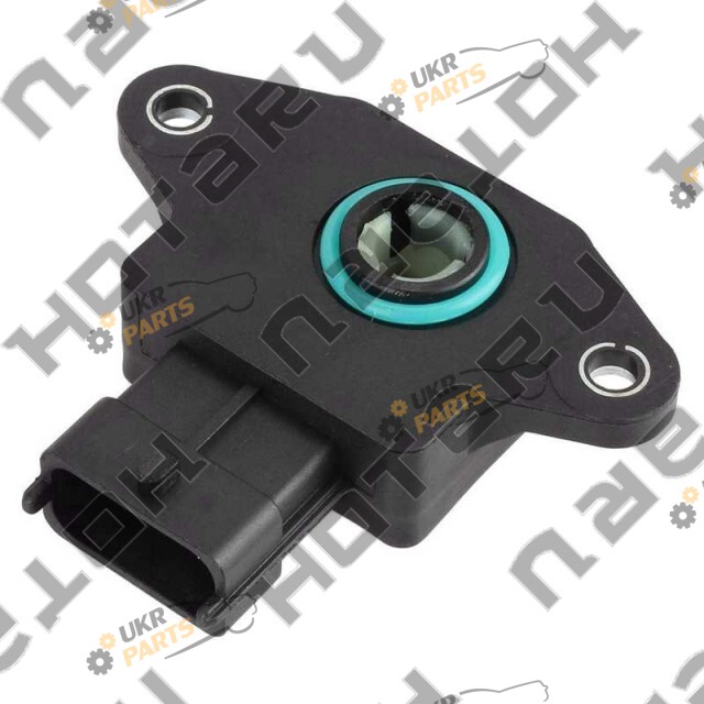  Hotaru HSTP-1202