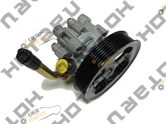  Hotaru HTSP-0102