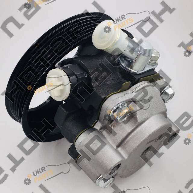  Hotaru HTSP-0107