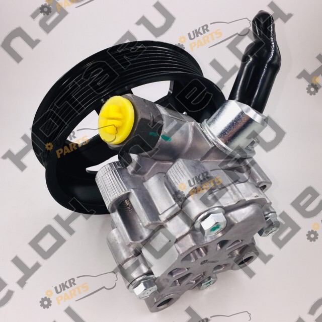  Hotaru HTSP-0108