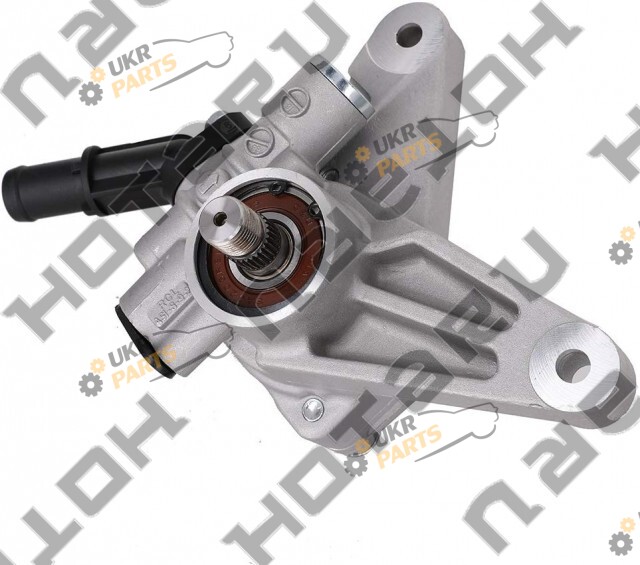  Hotaru HTSP-0302