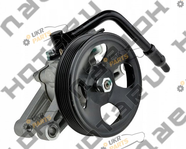  Hotaru HTSP-1201