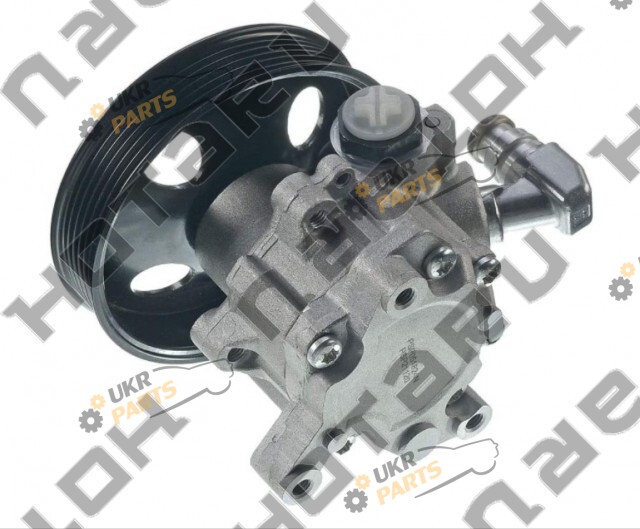  Hotaru HTSP-1601