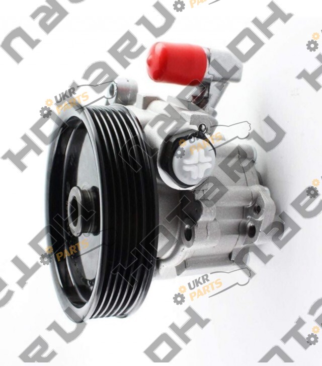  Hotaru HTSP-1602