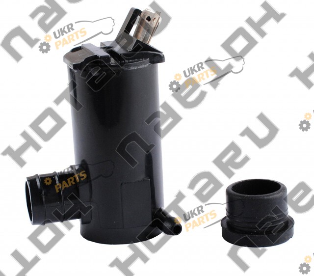 Насос омывателя Hotaru HWP-0301