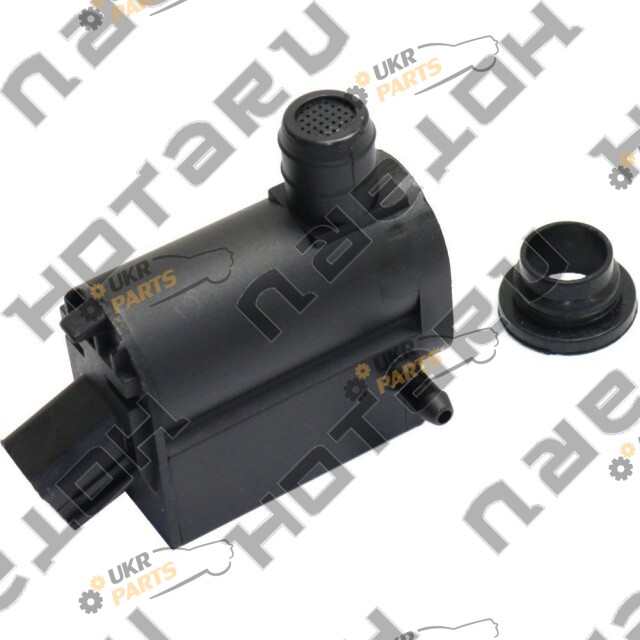 Двигатель стеклоочистителя Hotaru HWP-1202